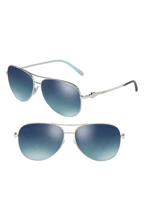 mens tiffany sunglasses|are tiffany sunglasses polarized.